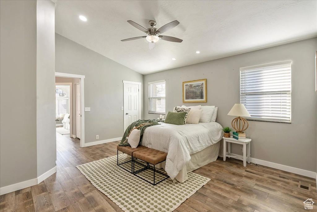 Photo 23 for MLS #2118358 at 989 E Dry Gulch Rd
