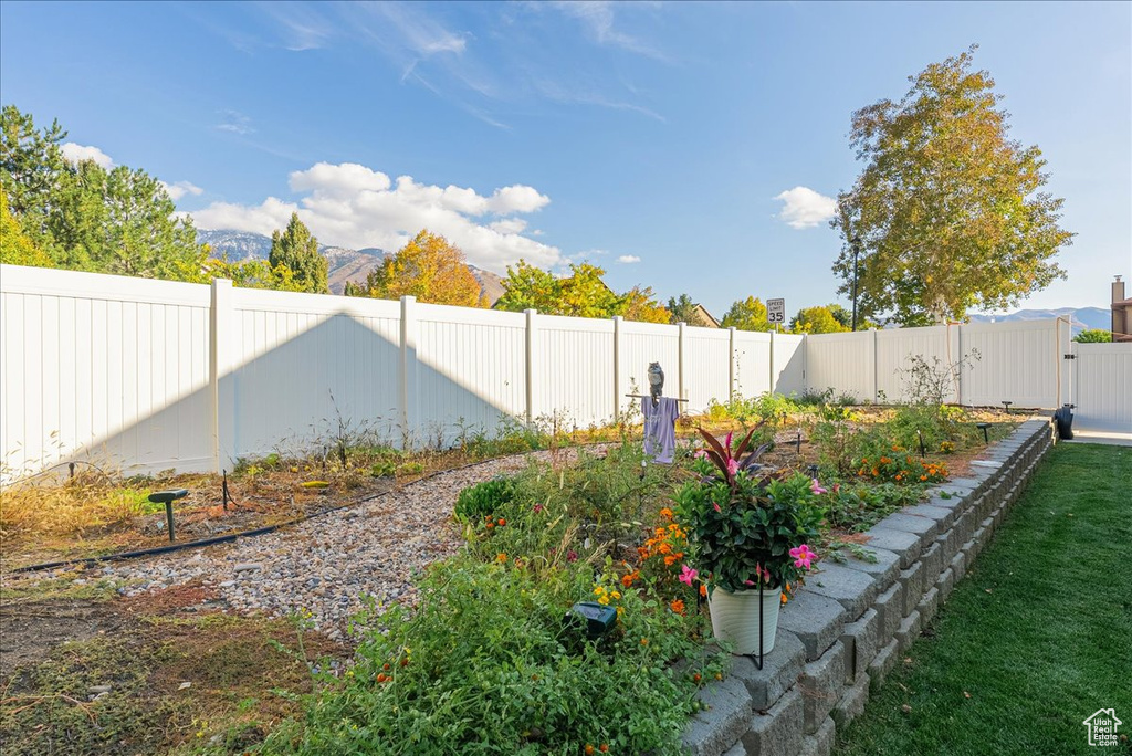 Photo 41 for MLS #2118358 at 989 E Dry Gulch Rd