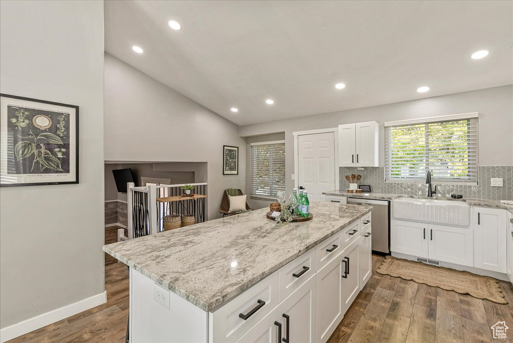 Photo 15 for MLS #2118358 at 989 E Dry Gulch Rd