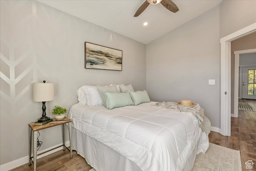 Photo 27 for MLS #2118358 at 989 E Dry Gulch Rd