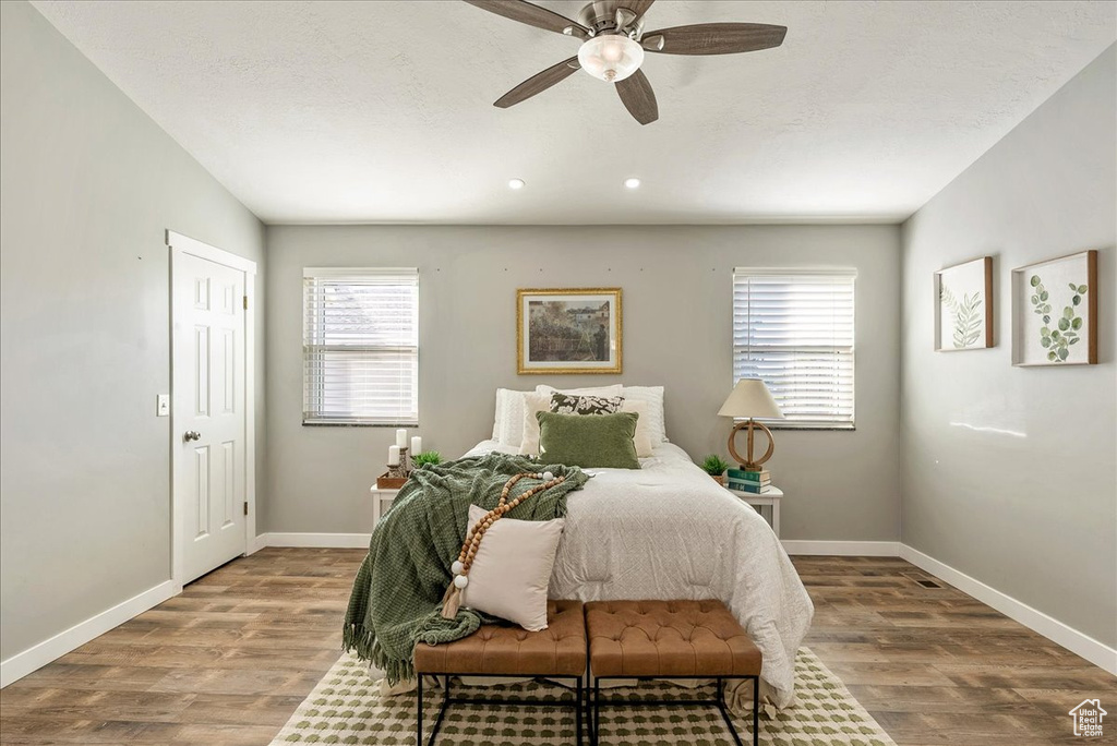 Photo 22 for MLS #2118358 at 989 E Dry Gulch Rd
