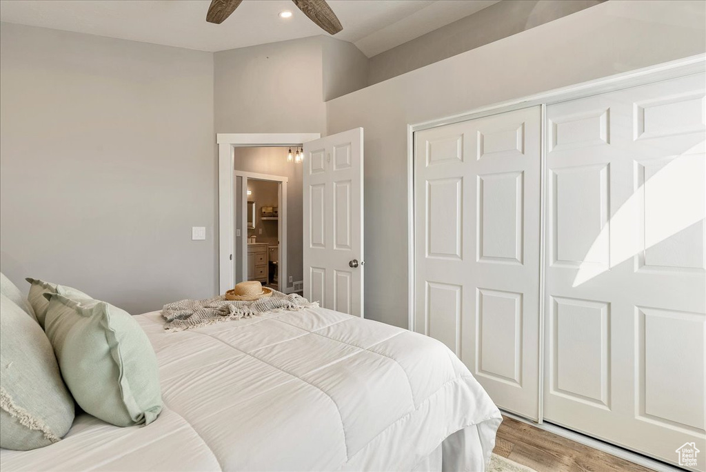 Photo 28 for MLS #2118358 at 989 E Dry Gulch Rd