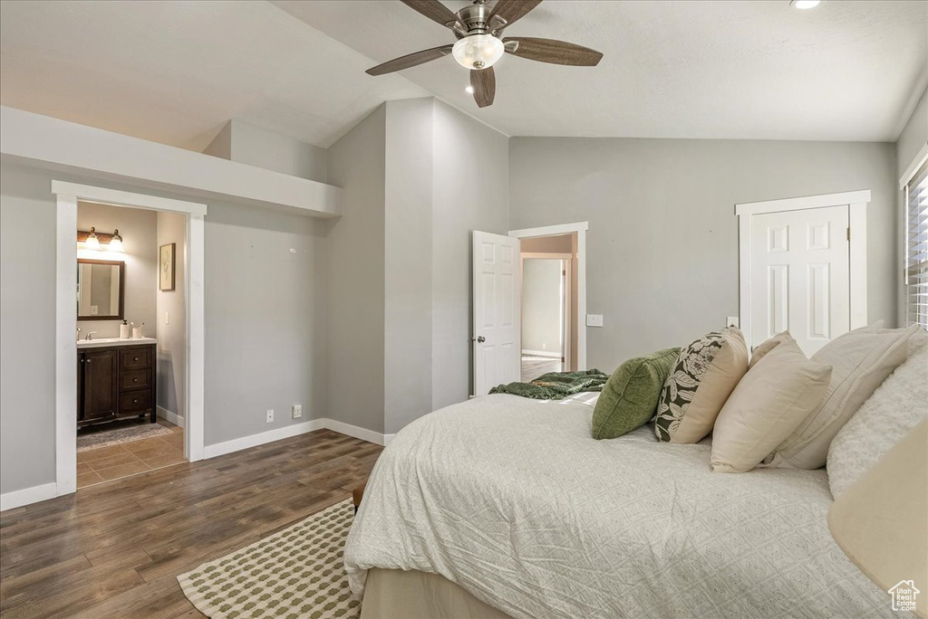 Photo 24 for MLS #2118358 at 989 E Dry Gulch Rd