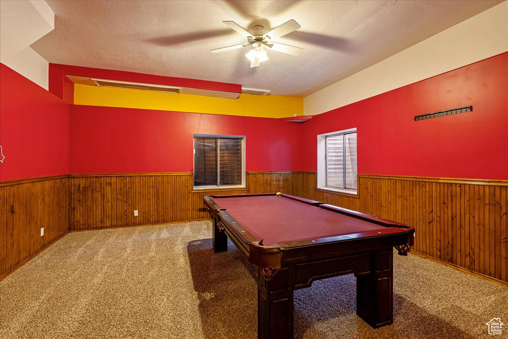 Photo 35 for MLS #2118358 at 989 E Dry Gulch Rd