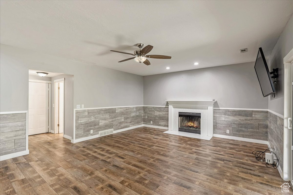 Photo 33 for MLS #2118358 at 989 E Dry Gulch Rd
