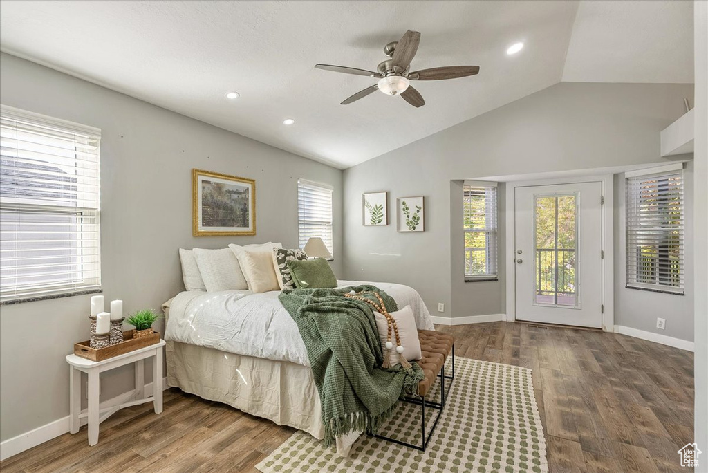 Photo 19 for MLS #2118358 at 989 E Dry Gulch Rd