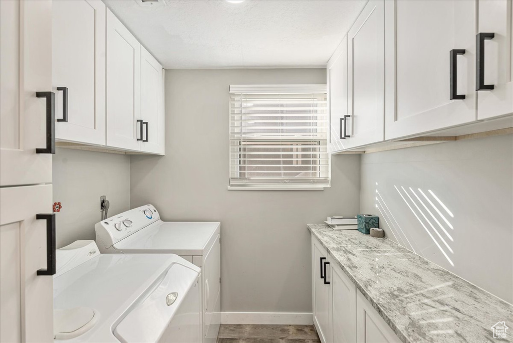 Photo 18 for MLS #2118358 at 989 E Dry Gulch Rd