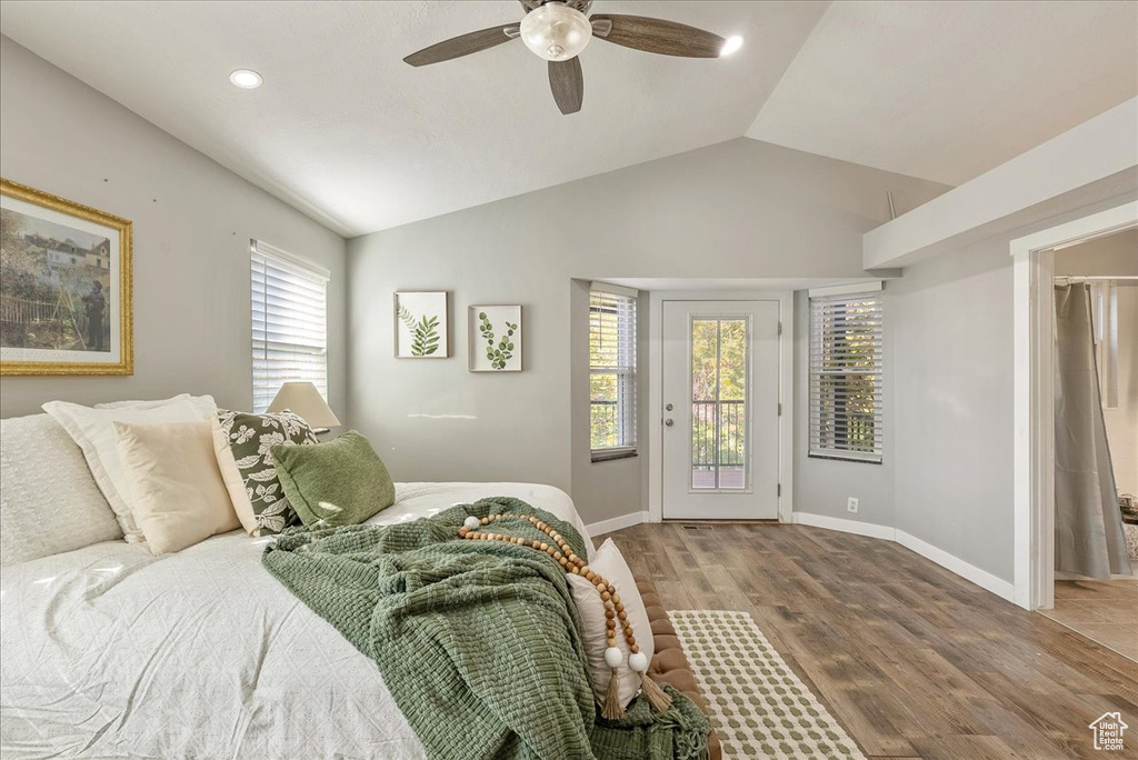 Photo 20 for MLS #2118358 at 989 E Dry Gulch Rd