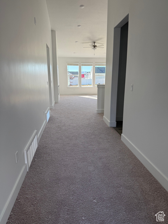 Photo 8 for MLS #2118360 at 137 N 870 East #28
