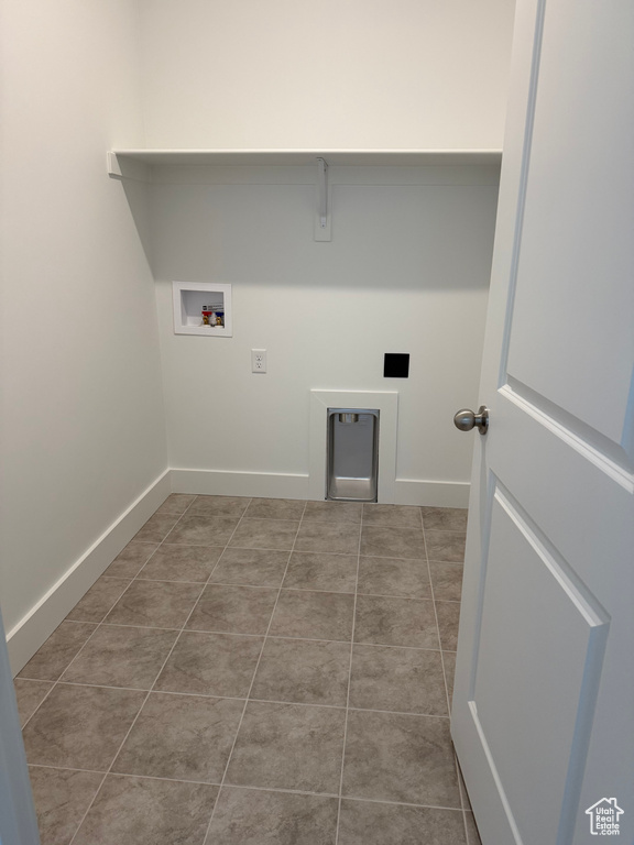 Photo 10 for MLS #2118360 at 137 N 870 East #28