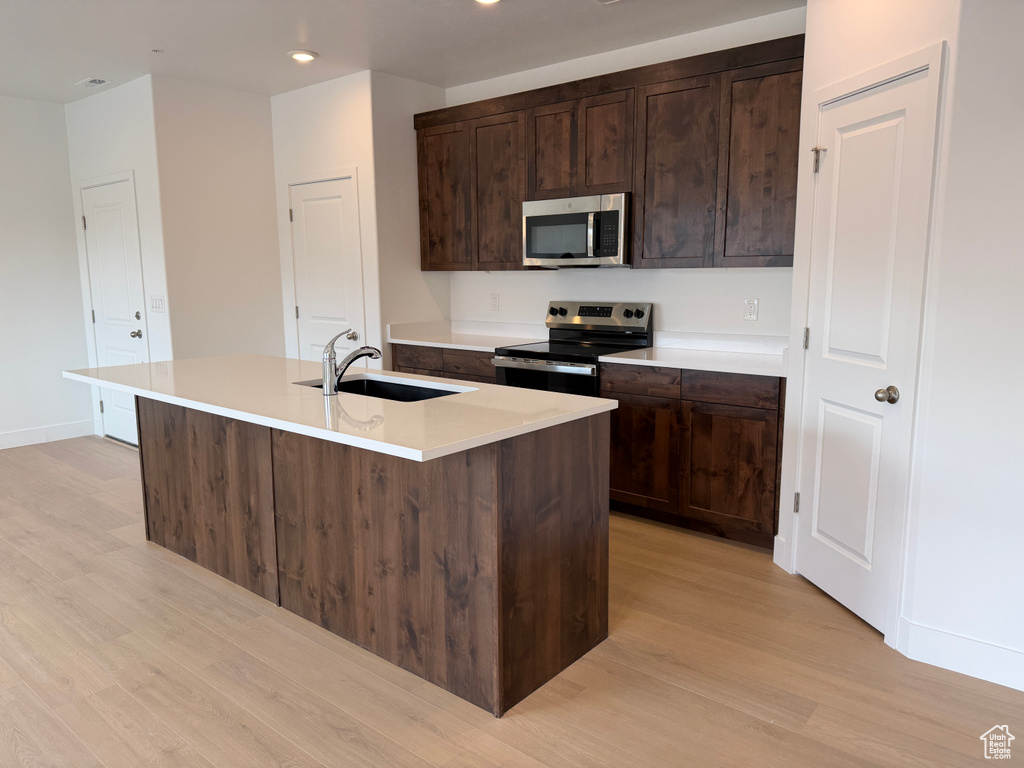 844 S 200 E #4-201 Spanish Fork, UT 84660