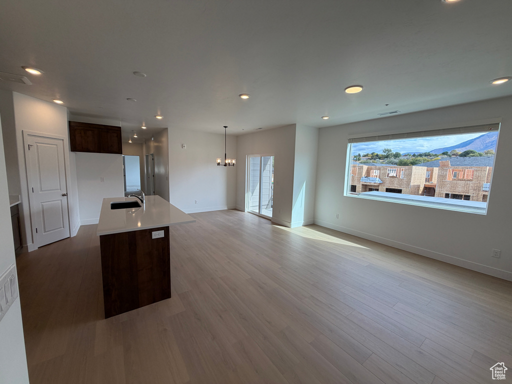 844 S 200 E #4-201 Spanish Fork, UT 84660