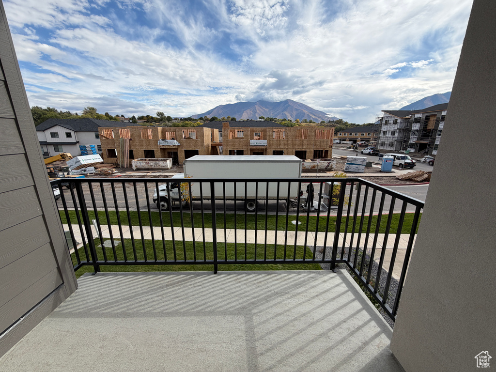 844 S 200 E #4-201 Spanish Fork, UT 84660