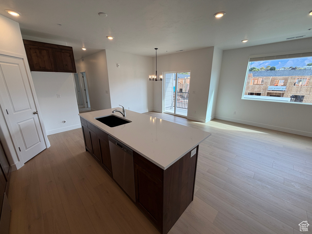 844 S 200 E #4-201 Spanish Fork, UT 84660