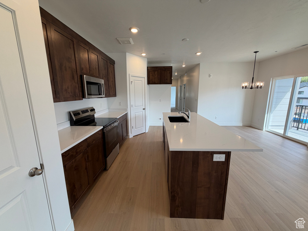 844 S 200 E #4-201 Spanish Fork, UT 84660