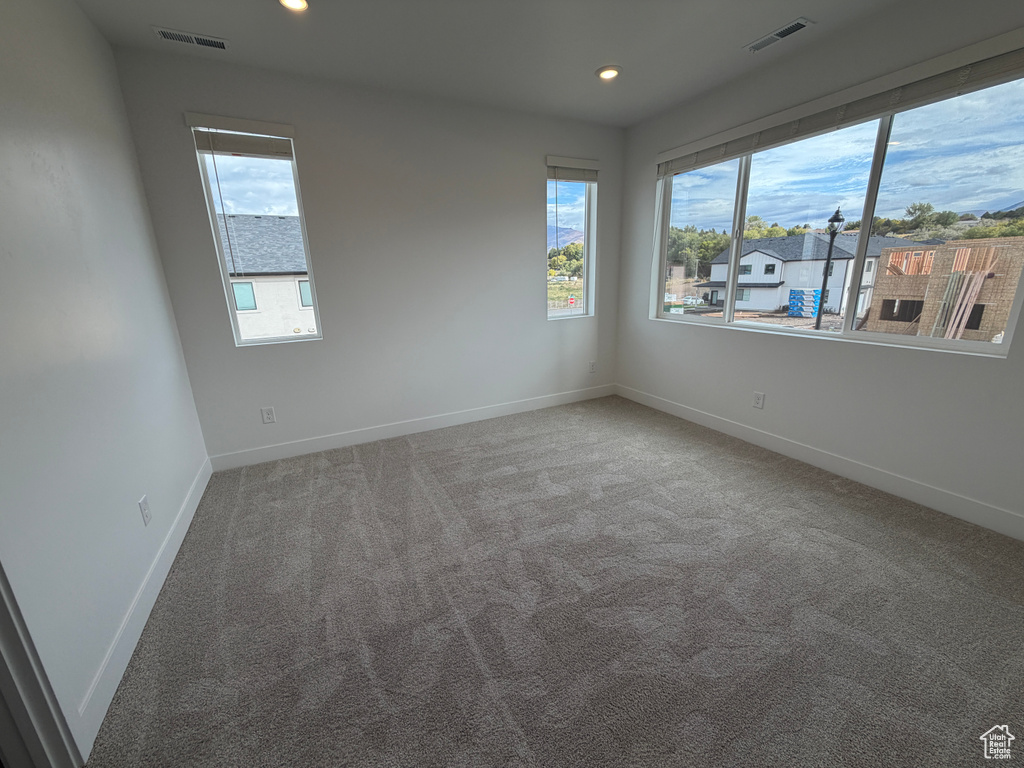 844 S 200 E #4-201 Spanish Fork, UT 84660