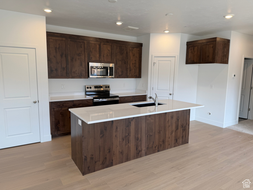 844 S 200 E #4-201 Spanish Fork, UT 84660