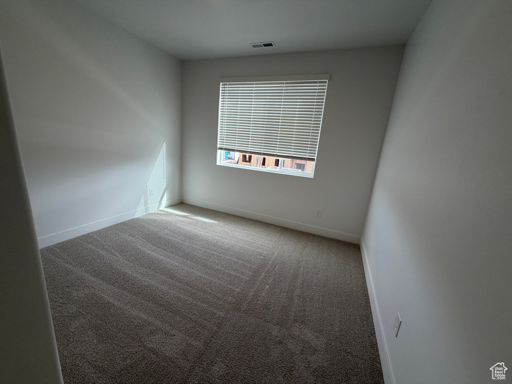 844 S 200 E #4-201 Spanish Fork, UT 84660