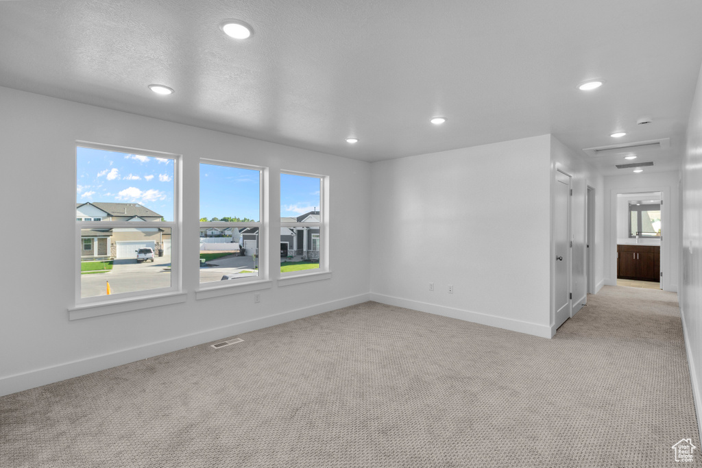 635 E 240 N #9 Tremonton, UT 84337