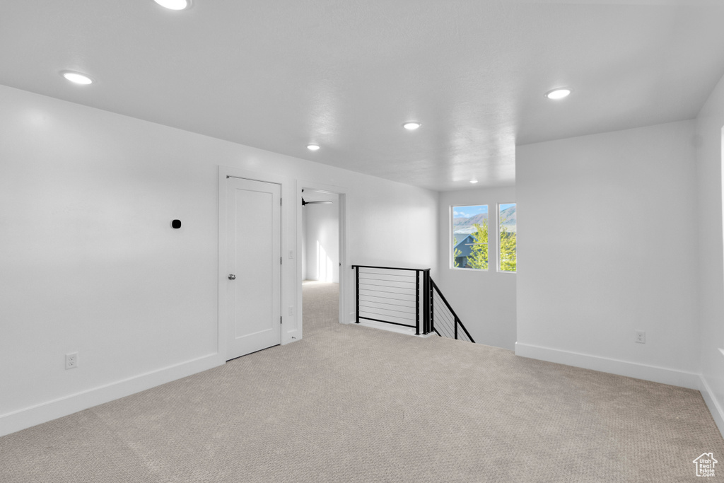 635 E 240 N #9 Tremonton, UT 84337