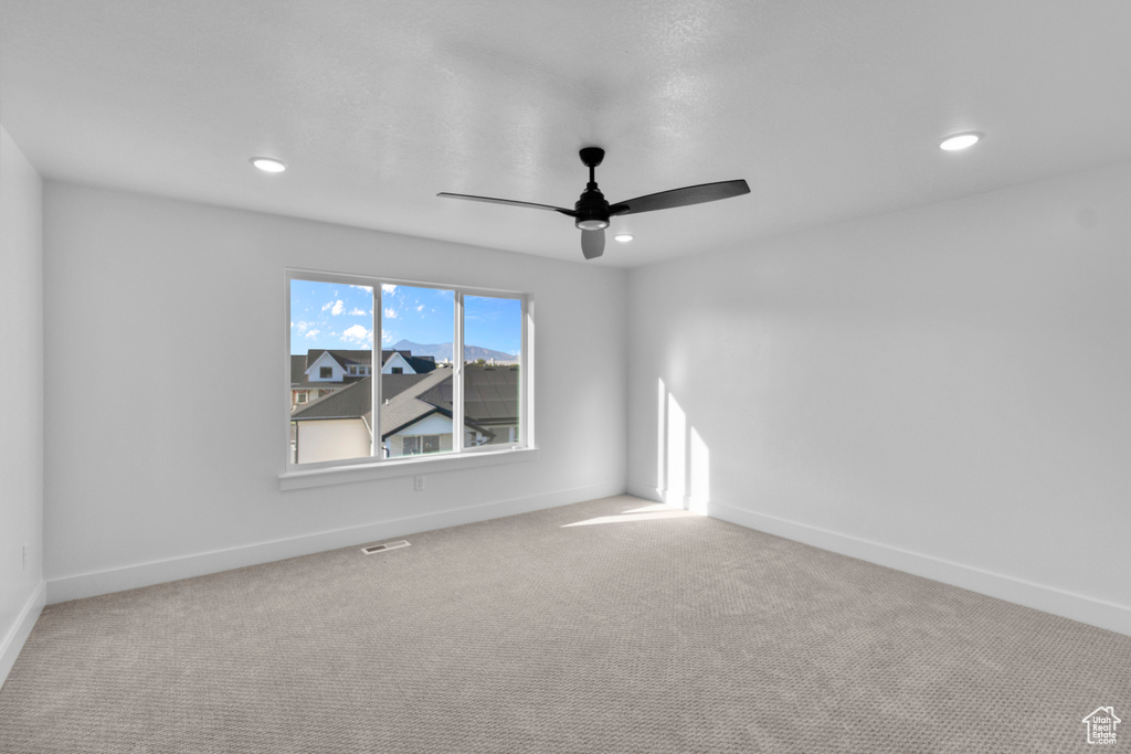 635 E 240 N #9 Tremonton, UT 84337