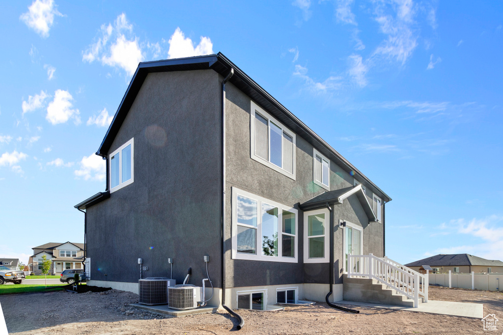 635 E 240 N #9 Tremonton, UT 84337