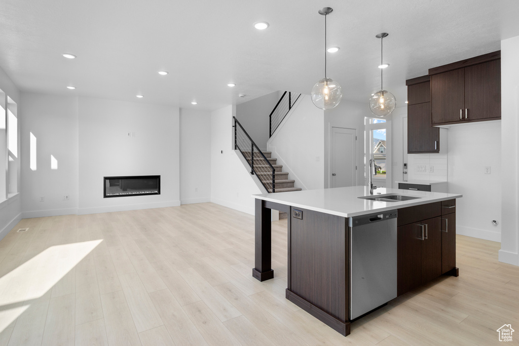 635 E 240 N #9 Tremonton, UT 84337