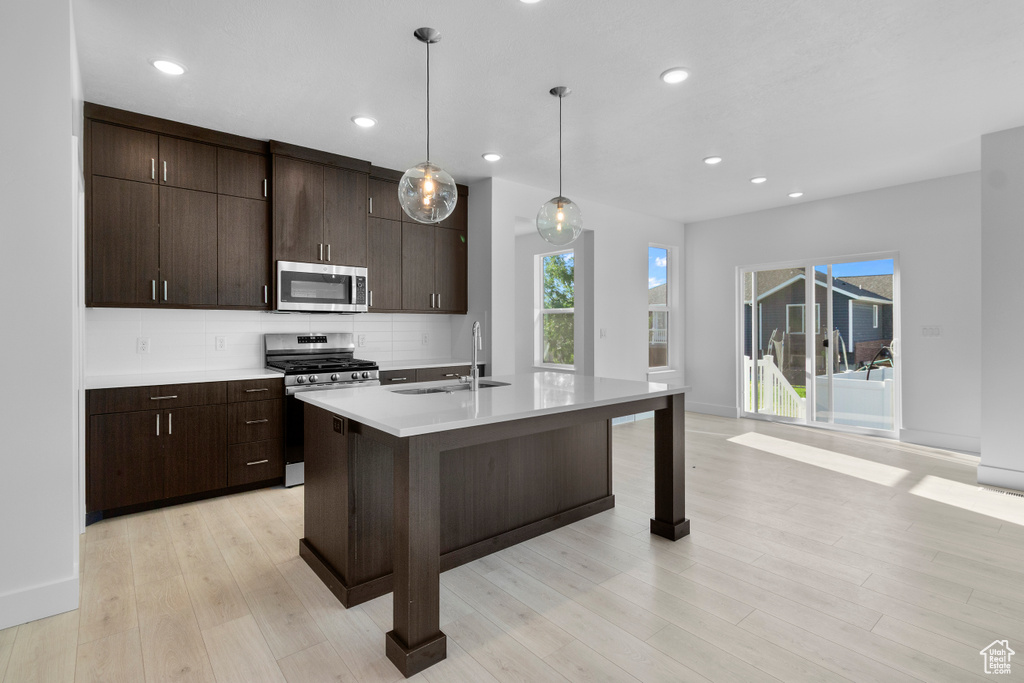 635 E 240 N #9 Tremonton, UT 84337