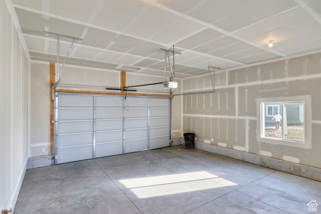 635 E 240 N #9 Tremonton, UT 84337