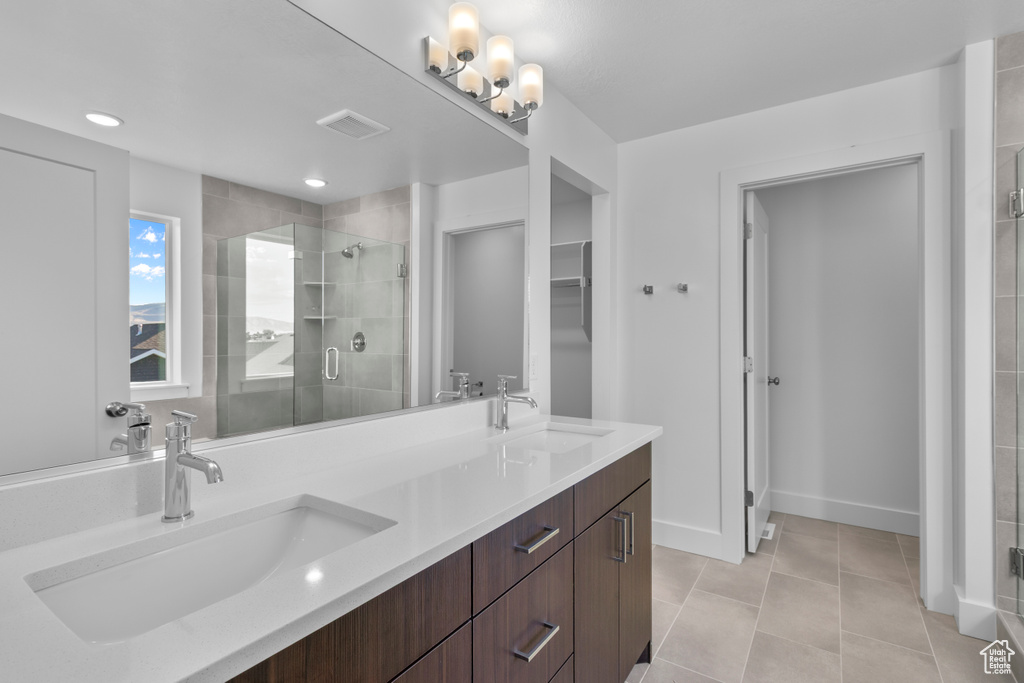 635 E 240 N #9 Tremonton, UT 84337