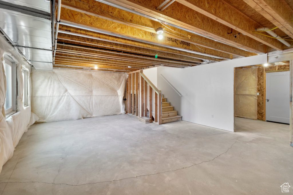 635 E 240 N #9 Tremonton, UT 84337