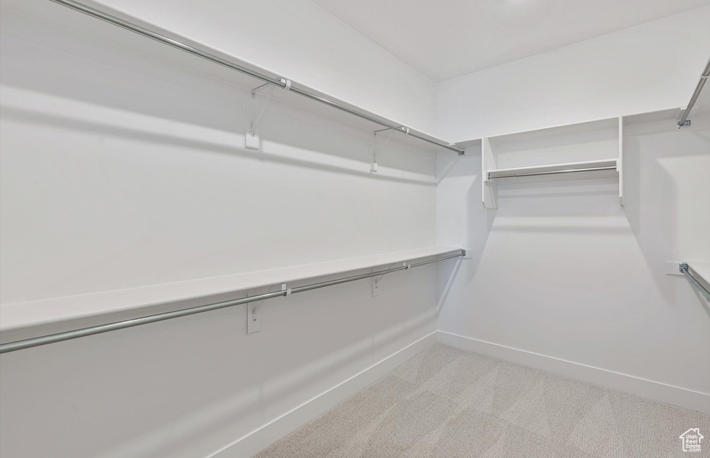 Photo 17 for MLS #2118364 at 1018 E 250 South