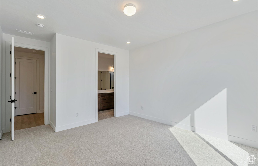 Photo 14 for MLS #2118364 at 1018 E 250 South