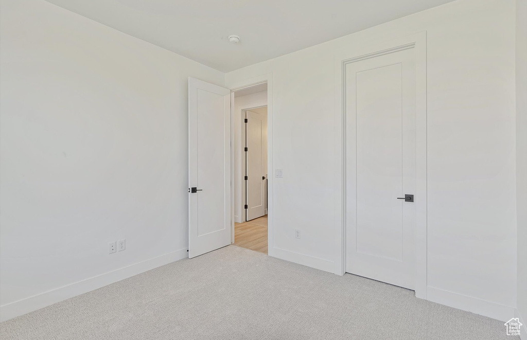 Photo 8 for MLS #2118364 at 1018 E 250 South