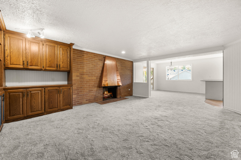 3404 E ENCHANTED HILLS DR Cottonwood Heights, UT 84121