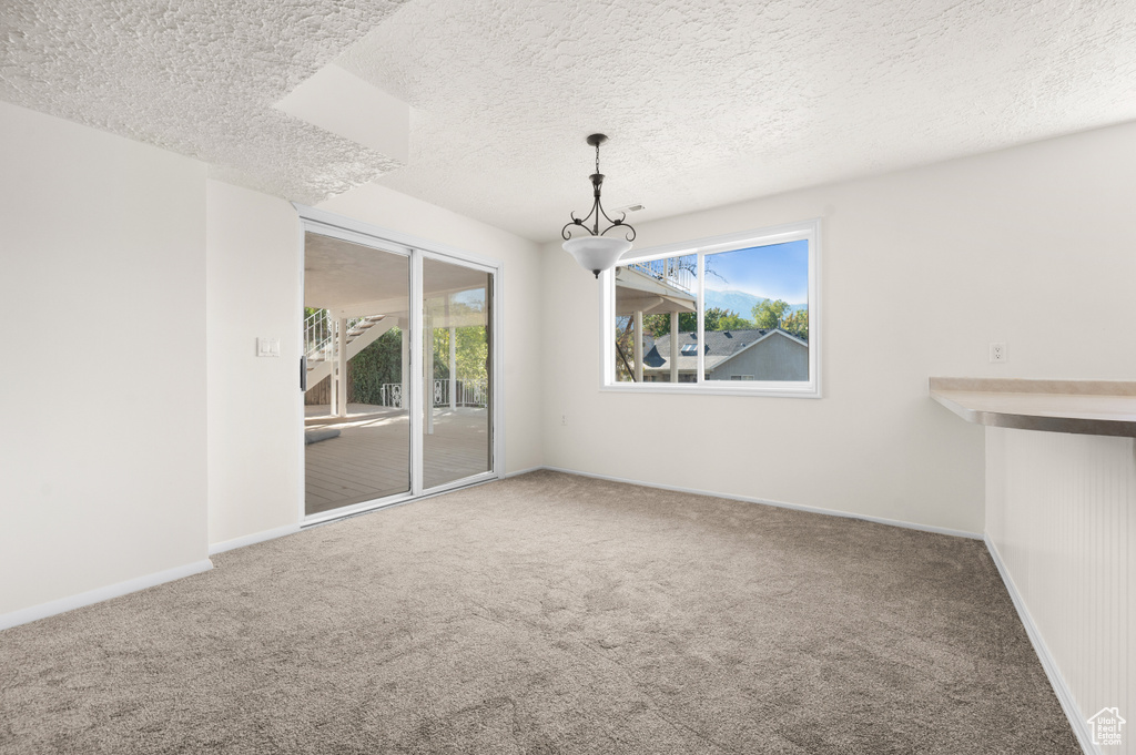3404 E ENCHANTED HILLS DR Cottonwood Heights, UT 84121