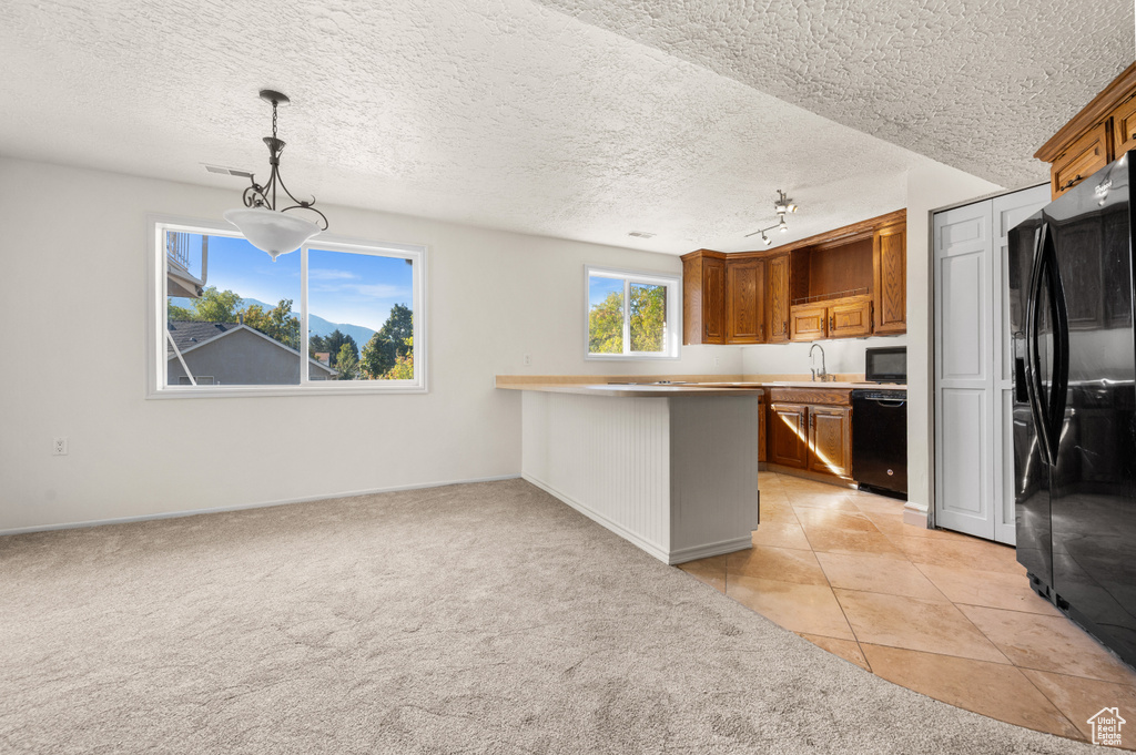 3404 E ENCHANTED HILLS DR Cottonwood Heights, UT 84121