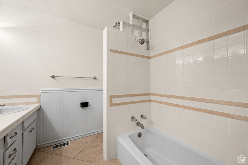 3404 E ENCHANTED HILLS DR Cottonwood Heights, UT 84121