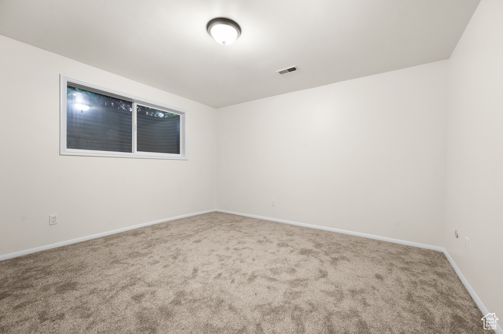 3404 E ENCHANTED HILLS DR Cottonwood Heights, UT 84121
