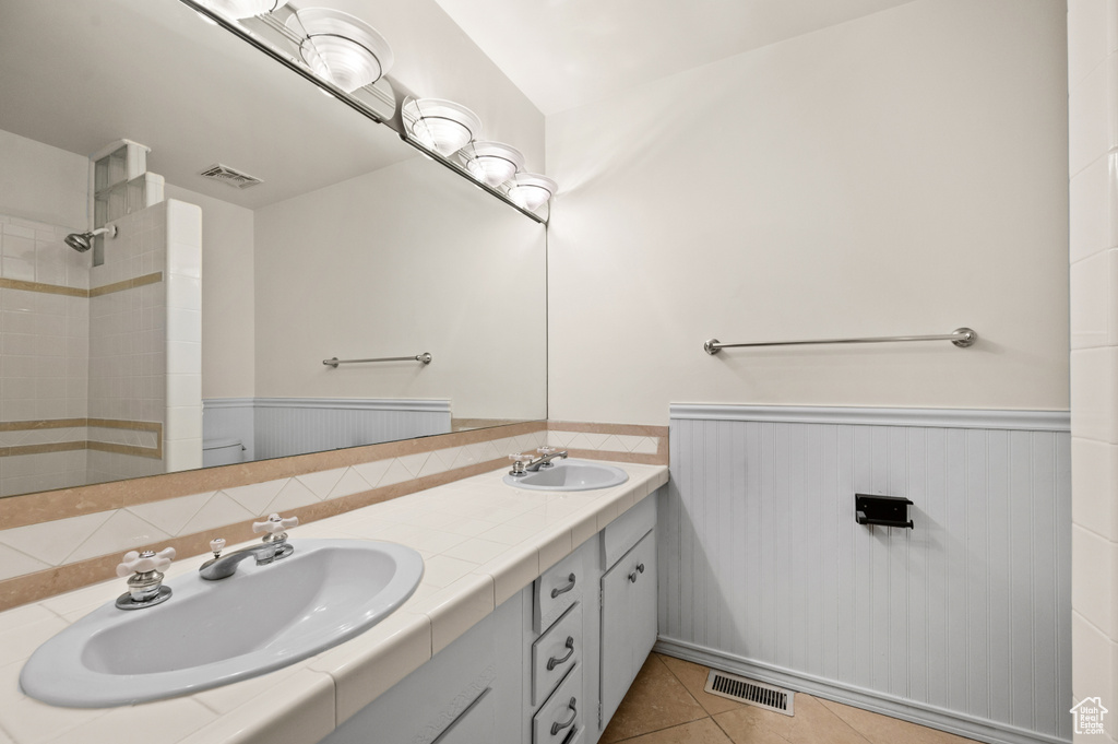 3404 E ENCHANTED HILLS DR Cottonwood Heights, UT 84121
