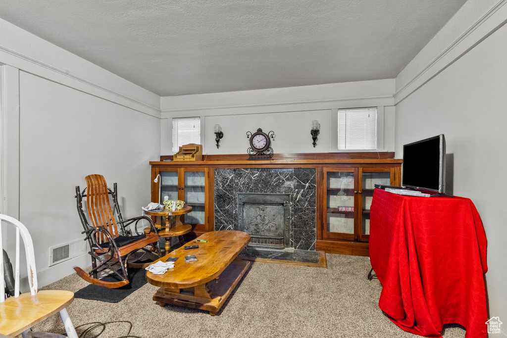 2829 S LIBERTY AVE Ogden, UT 84403