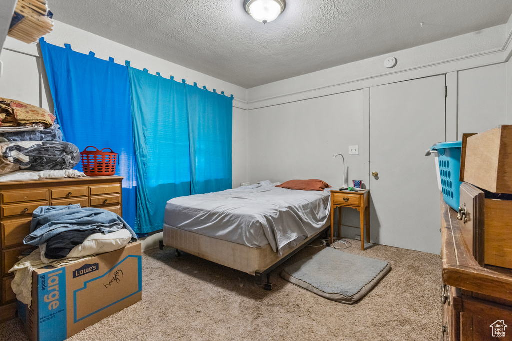 2829 S LIBERTY AVE Ogden, UT 84403