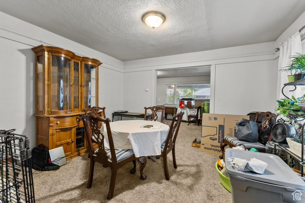 2829 S LIBERTY AVE Ogden, UT 84403