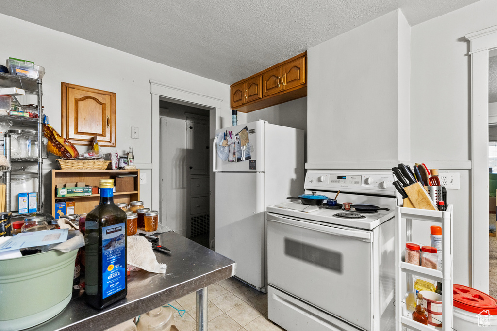 2829 S LIBERTY AVE Ogden, UT 84403