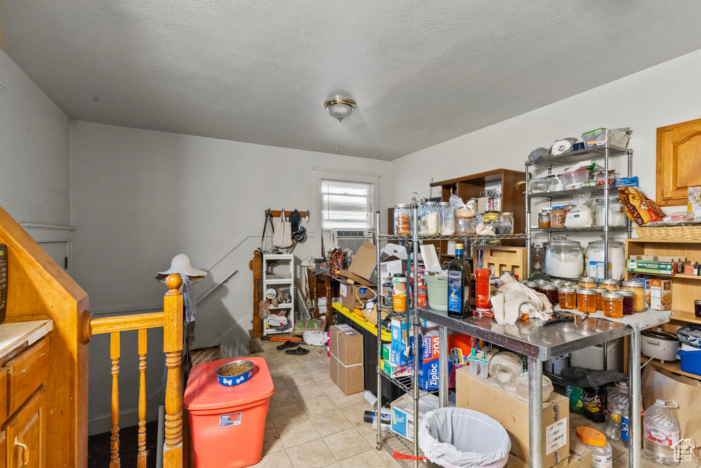 2829 S LIBERTY AVE Ogden, UT 84403