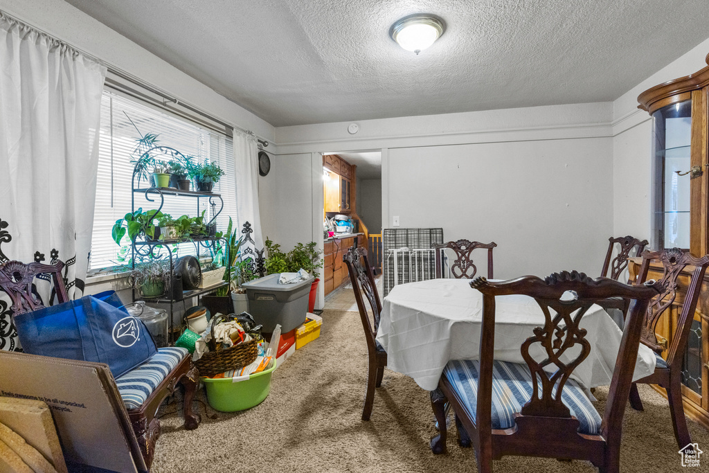 2829 S LIBERTY AVE Ogden, UT 84403