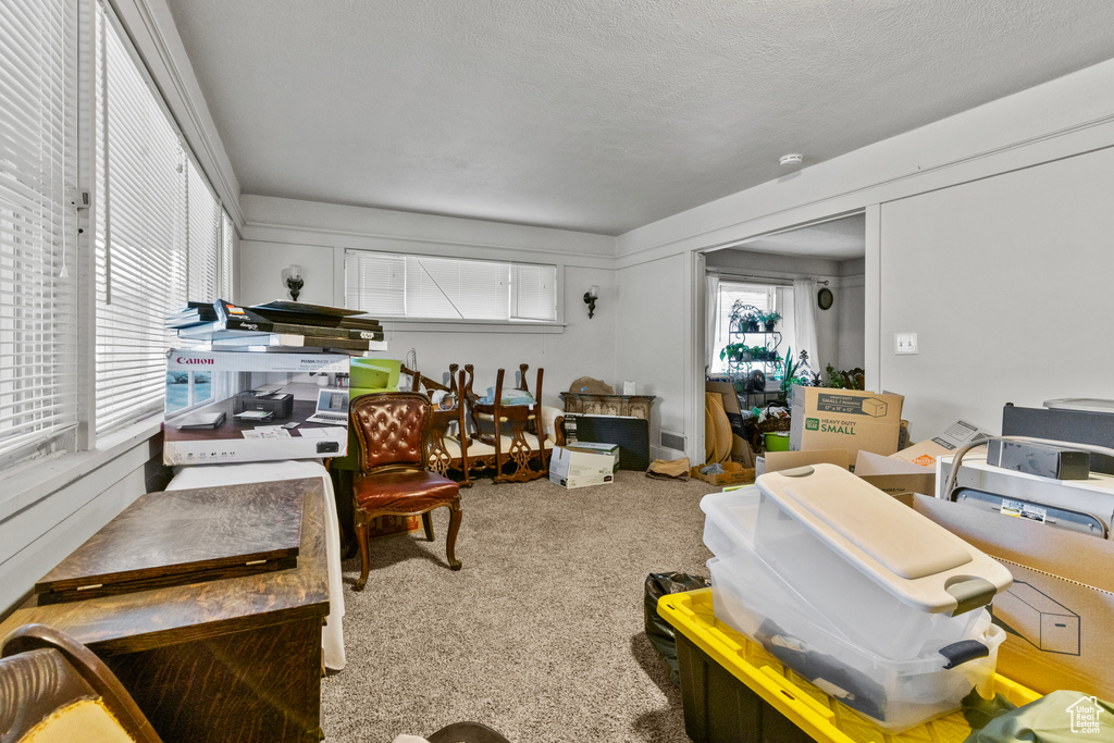 2829 S LIBERTY AVE Ogden, UT 84403