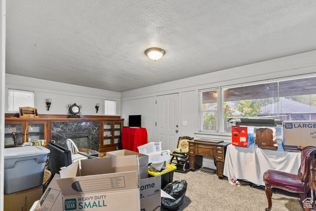 2829 S LIBERTY AVE Ogden, UT 84403