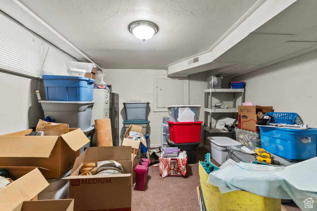2829 S LIBERTY AVE Ogden, UT 84403