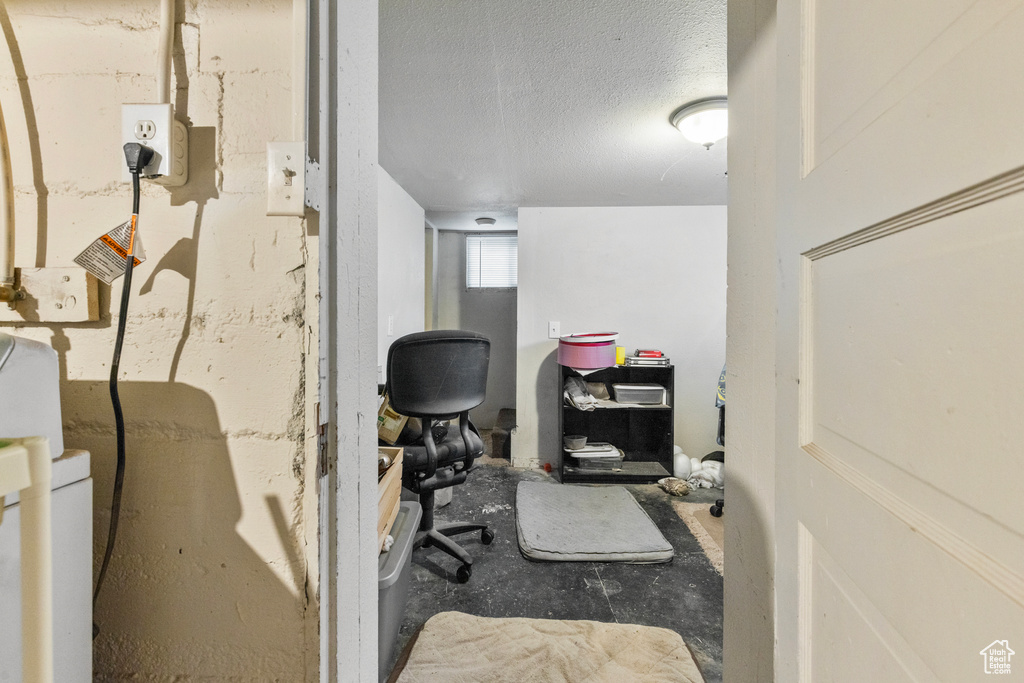 2829 S LIBERTY AVE Ogden, UT 84403
